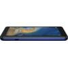 Smartphone ZTE Blade A31 Lite 5.45" 32GB Blue
